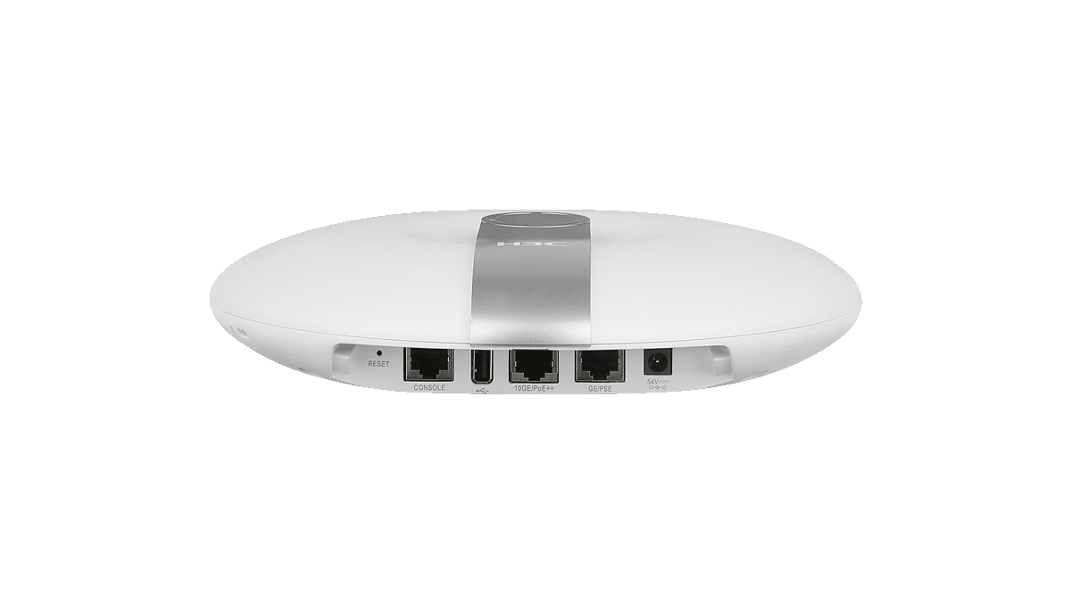 H3C WA6638 New Generation 802.11ax Indoor Series Access Point_F.gif